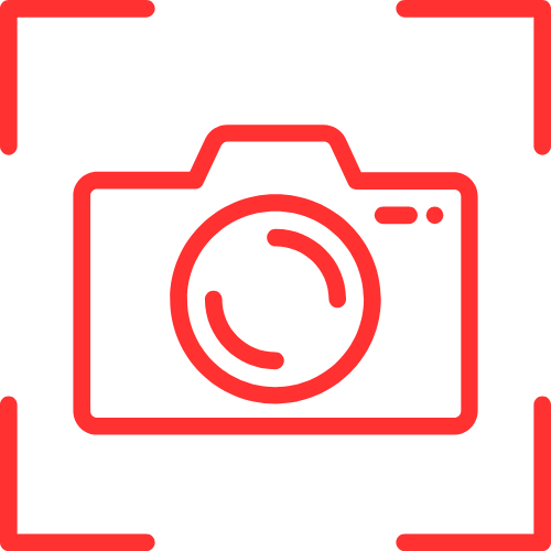 Videos Sexuales Colombia